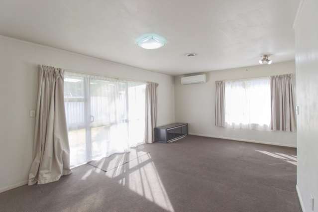  4/4 Browns Road Manurewa_3