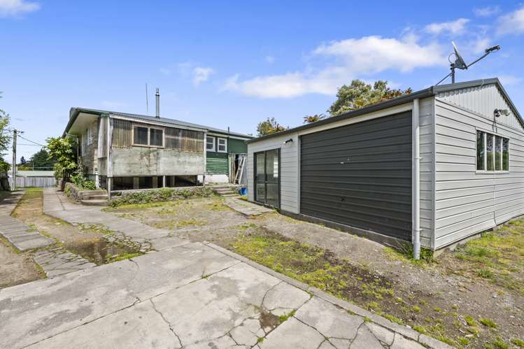 45 Mount View Drive Mangakakahi_2