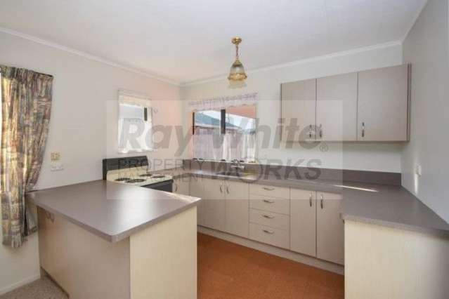 28b Churchill Street Saint Kilda_1