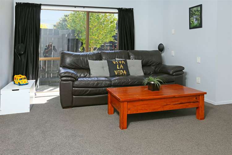 5 Coey Place Glen Eden_7