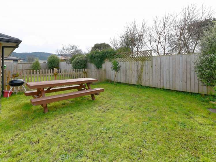 20 Pharo Place Ngaruawahia_17