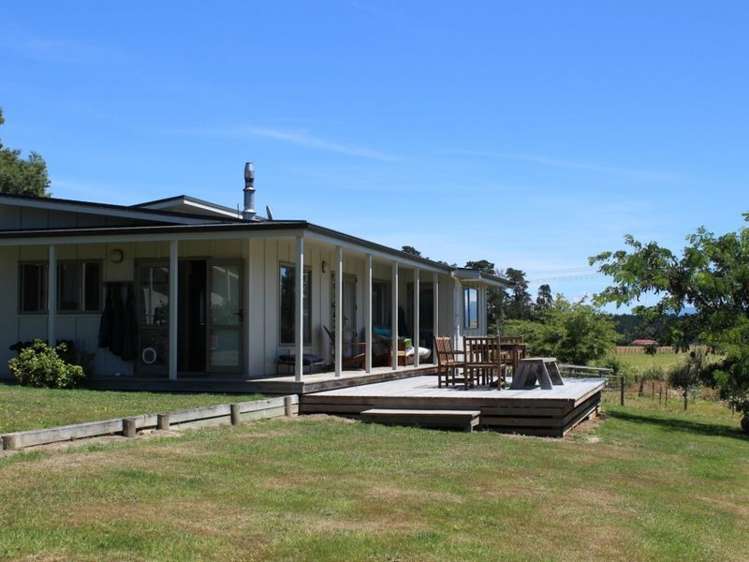 3a Brooklands Road Gladstone_1