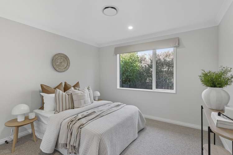 5 Te Naihi Place Paraparaumu_19