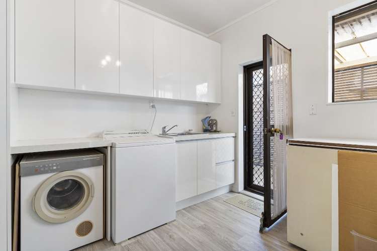 409 Achilles Avenue Whangamata_16