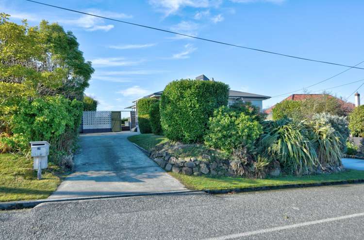 15 Crewe Street Gore_25