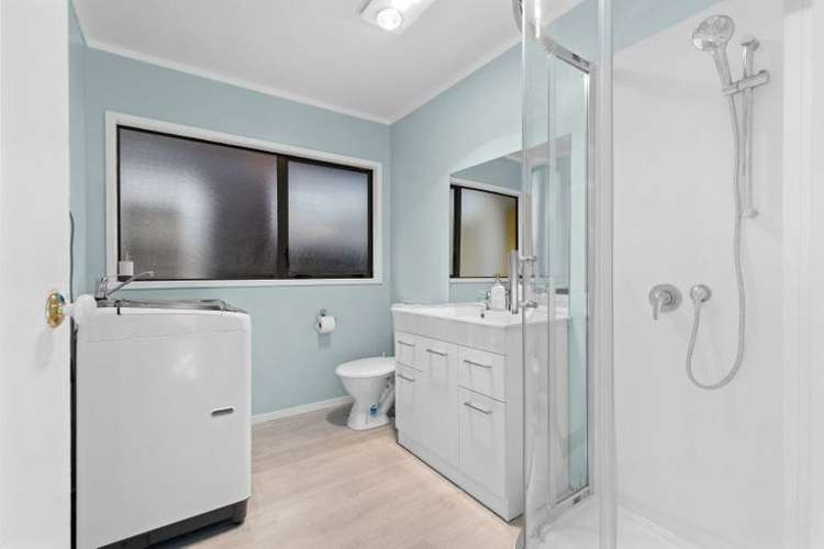 Lot1/38 Hall Street Kihikihi_16