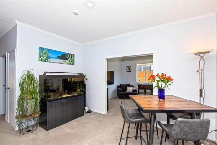 4 Trevally Place Snells Beach_8