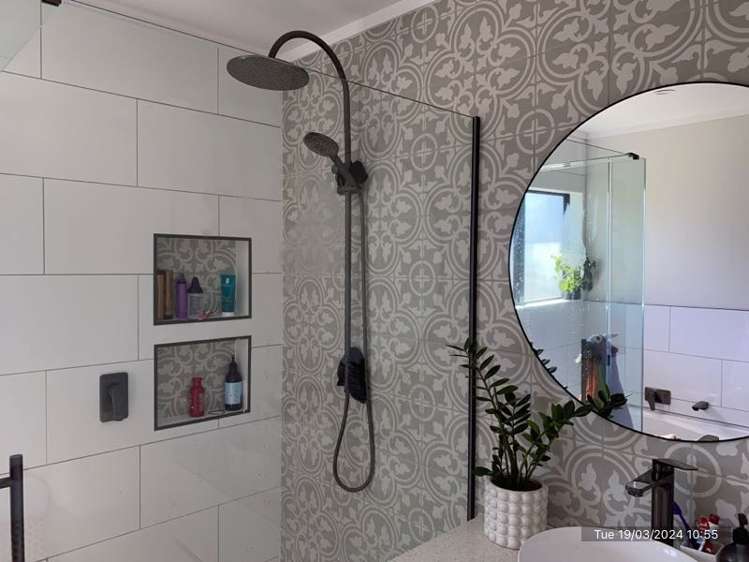 42 Stirling Drive Morrinsville_7