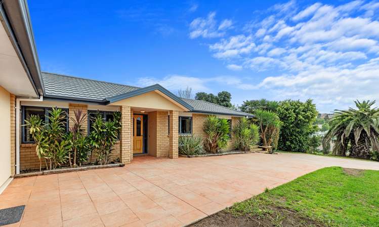 43 Te Koari Drive Brookfield_0