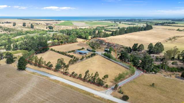 442 Double Corner Road Amberley_1