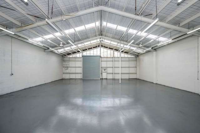 38F Allens Road East Tamaki_3