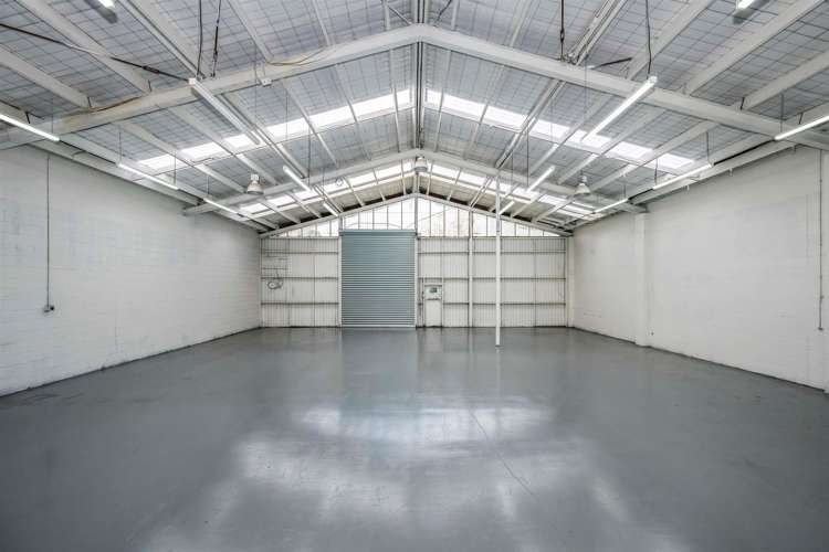 38F Allens Road East Tamaki_3