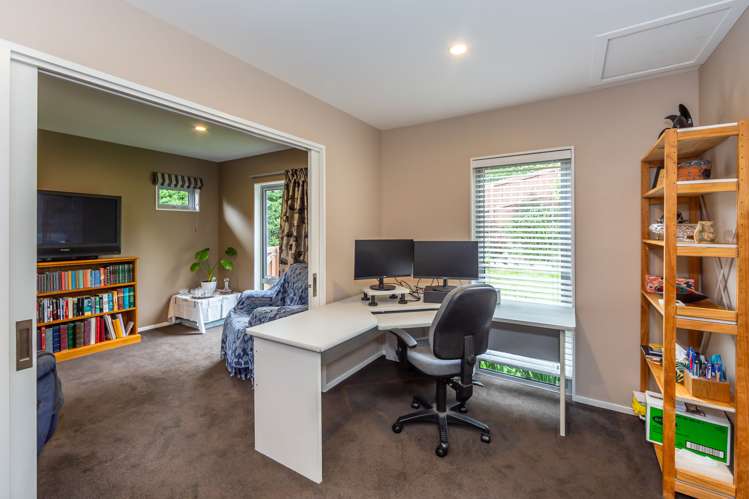 9 Whareora Terrace Cashmere_22