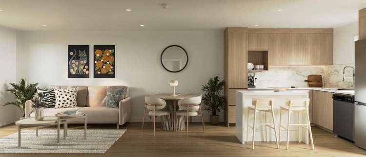16 Geneva Street_3
