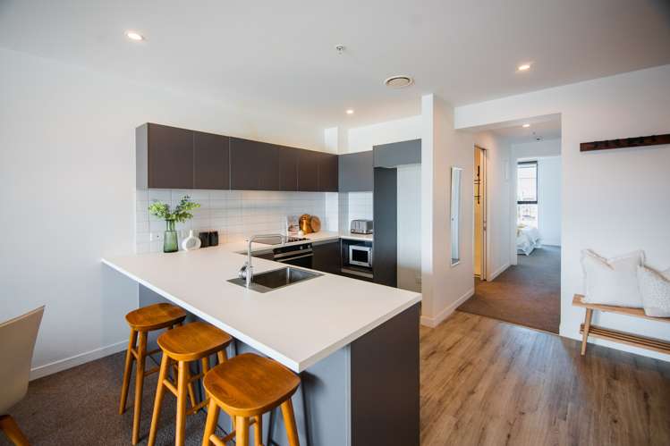 306/231 Madras Street Christchurch Central_3