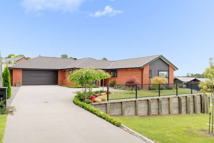 2 Hayward Place Ohauiti_15