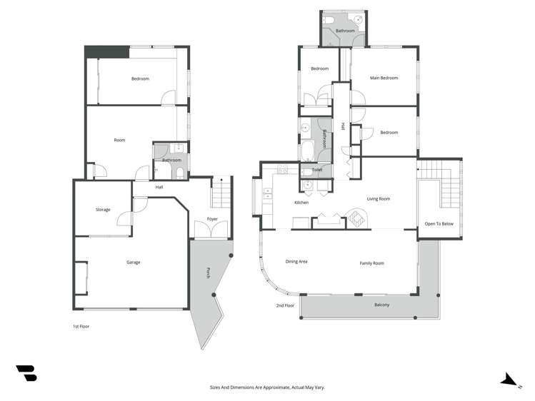 125 Braemar Road Castor Bay_21