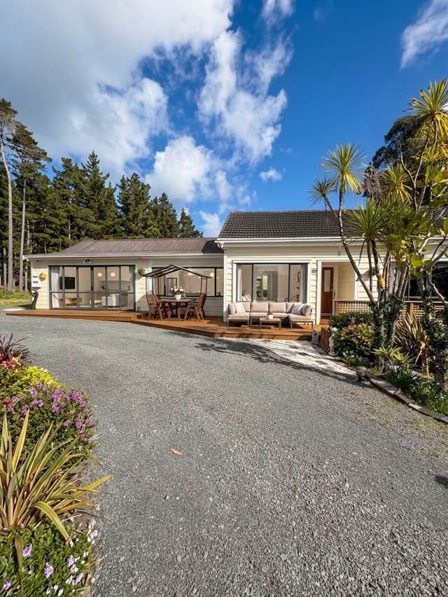 1258 East Coast Road Redvale_1