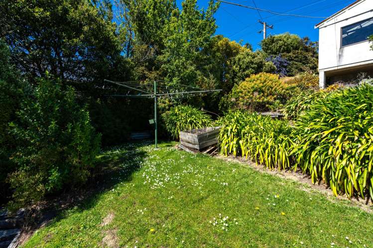 22 Rewa Street Musselburgh_21