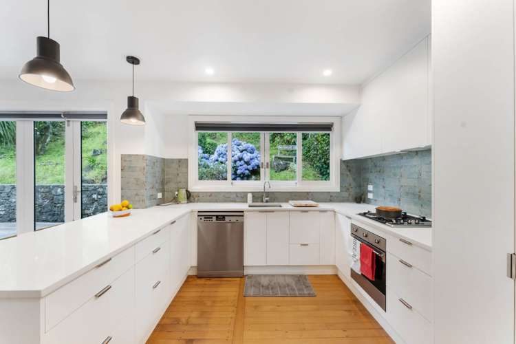 17 Onslow Road Mt Eden_7