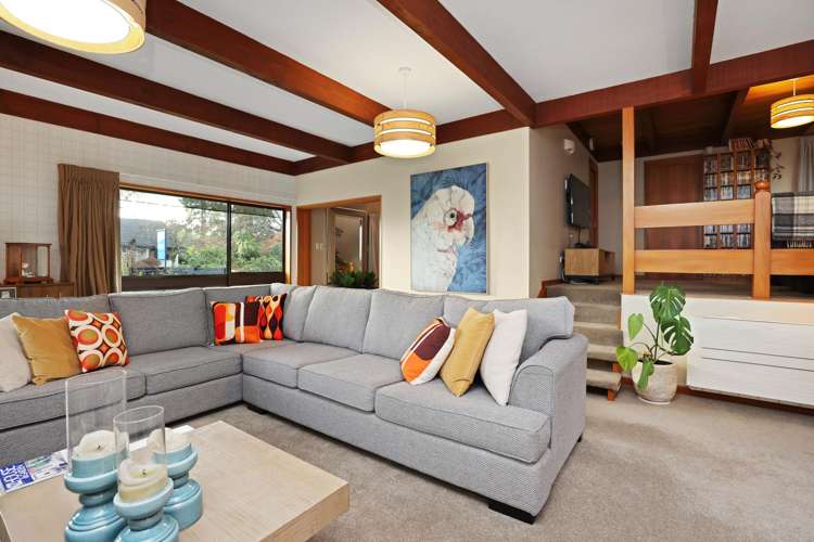 106 Park Street Ashburton_13