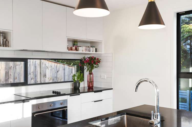 64C Sungrove Rise Sunnyvale_10