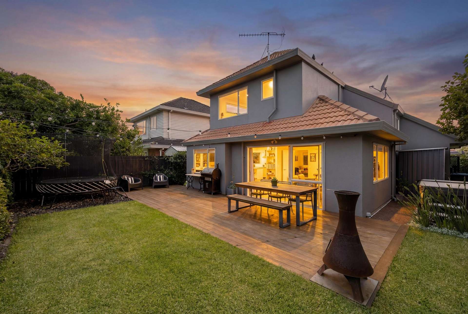 13 Jopard Place Ellerslie_0