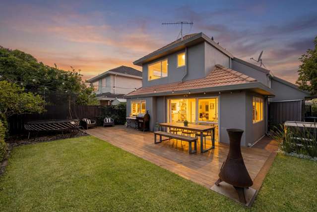 13 Jopard Place Ellerslie_1