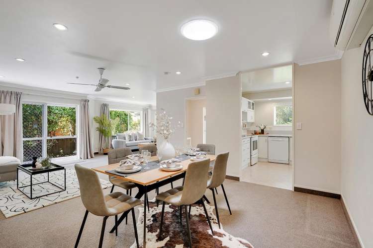 262 Grandview Road Western Heights_3