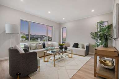 73 Parish Drive_2