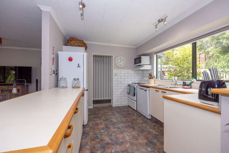 17 Scaife Place Wanaka_6