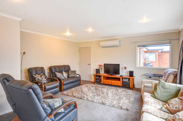 44a Ascot Street Saint Kilda_2