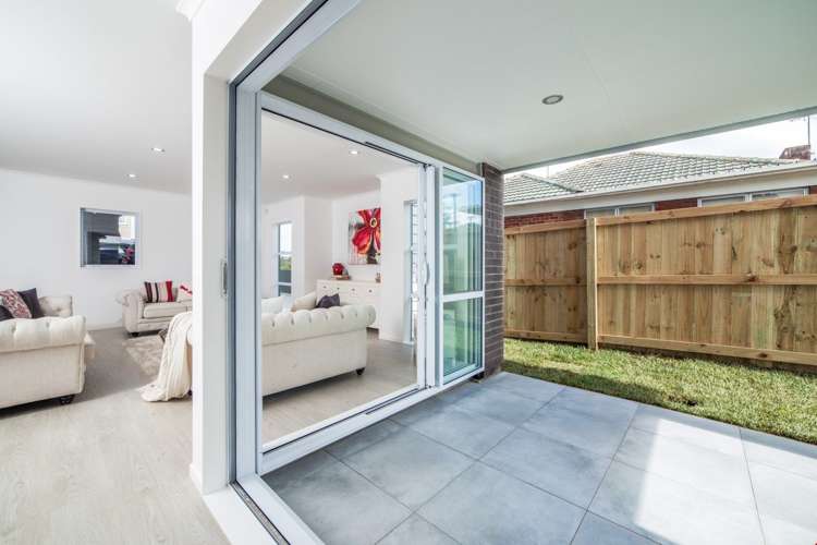 1/413 Richardson Road Mount Roskill_13