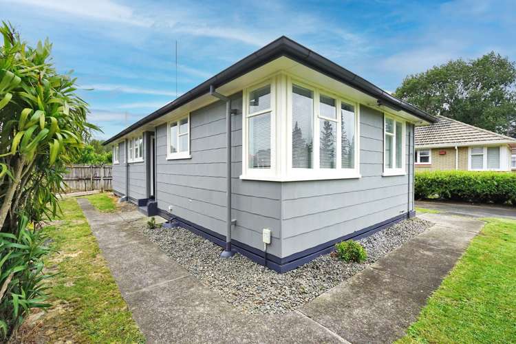 79 Norrie Street Bader_13