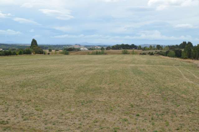 216C Ahiaruhe Road Carterton_4