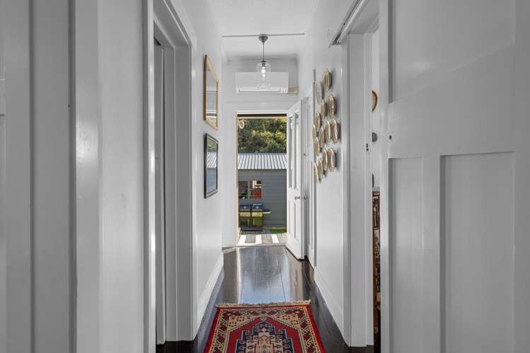 50A Waimea Road Nelson South_16