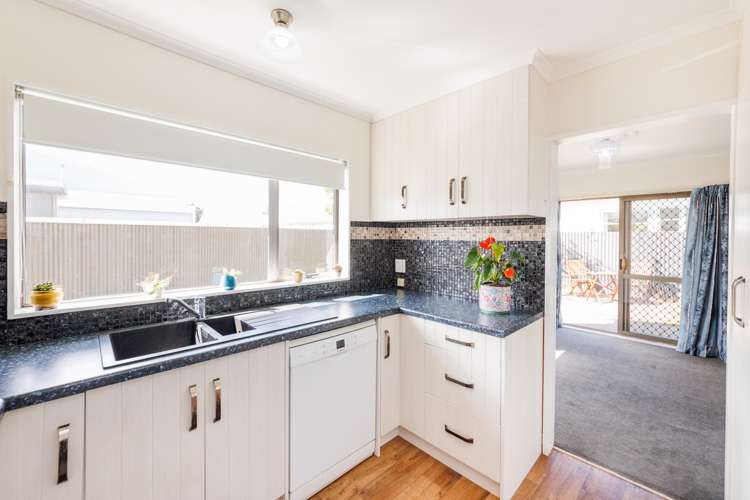 5 Marece Court Palmerston North Central_7