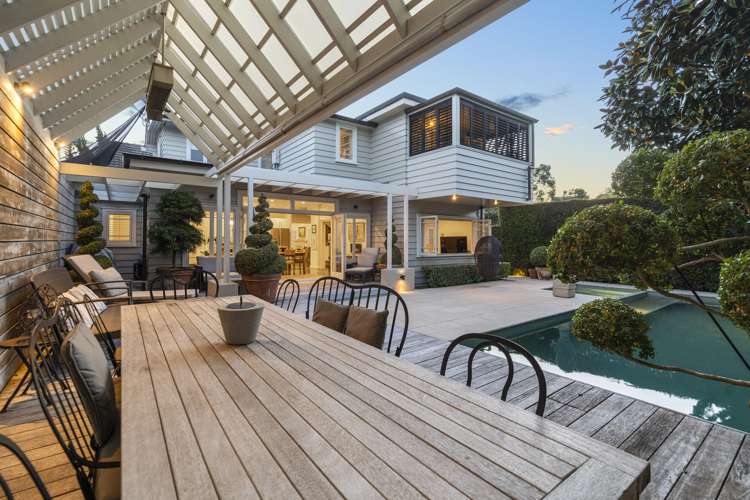 28 Ventnor Road Remuera_18