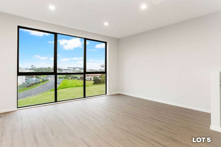 7/30 Woodford Avenue Henderson_3