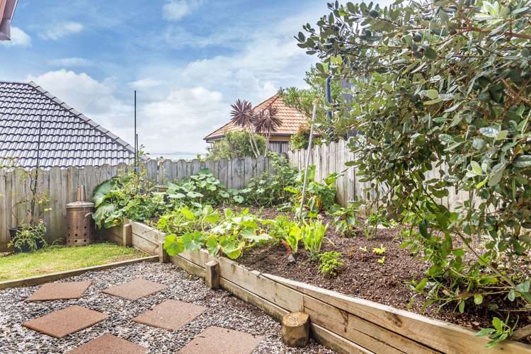 127 Alec Craig Way Gulf Harbour_21