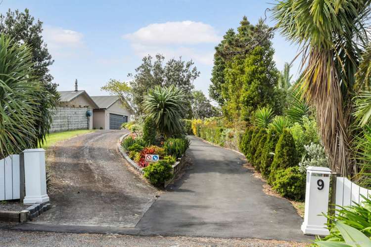 9 Brights Road Waiuku_18