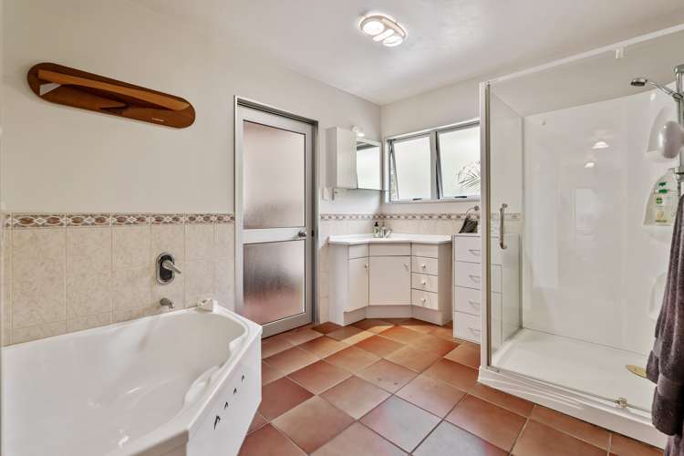 58 Manganese Point Road Tamaterau_19