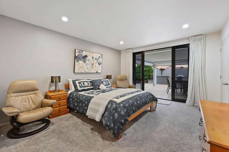 253 Wellington Street Pukekohe_16