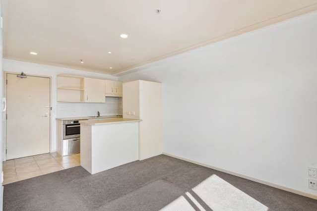 14e/18 Ronwood Avenue Manukau_3