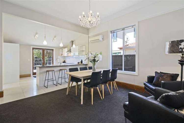 70 Thackeray Place Waltham_7