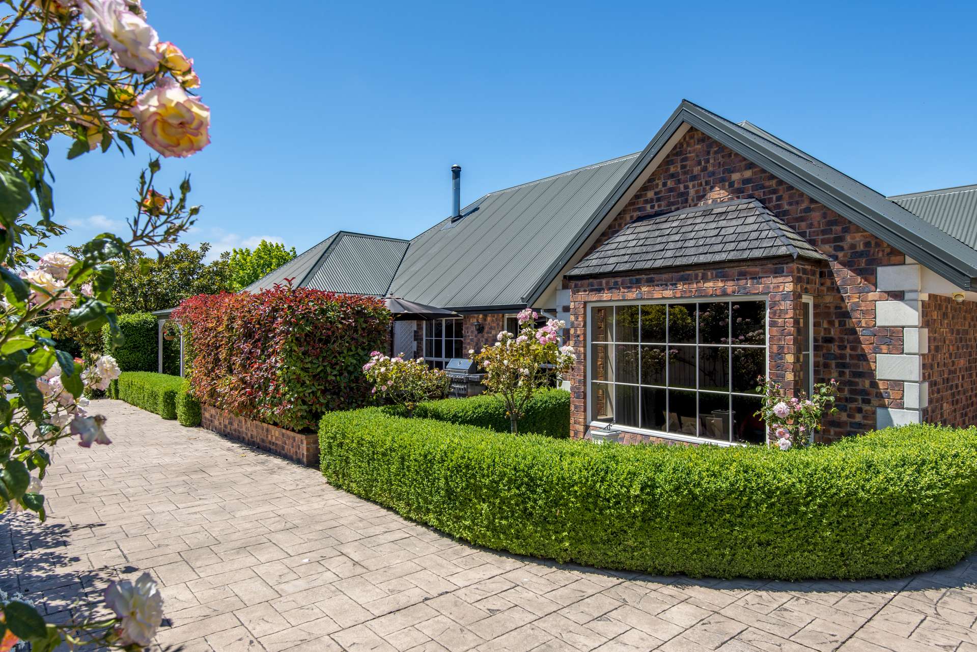 19 Riverton Terrace Halswell_0