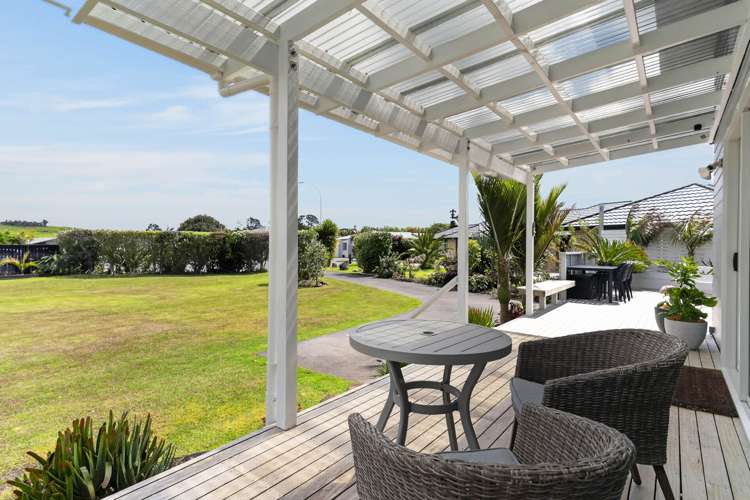 22 Spinnaker Lane Mangawhai_32