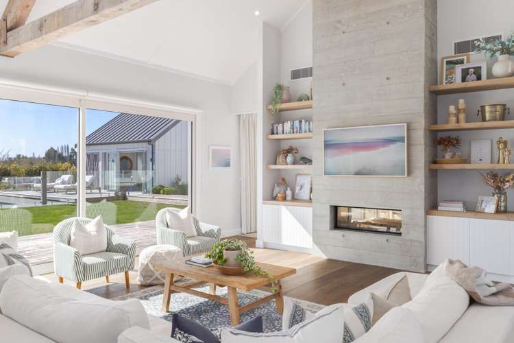 36D Island Road Clarkville_12