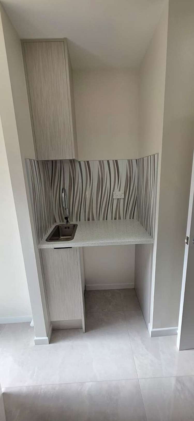 1139 Dominion Road Mount Roskill_7