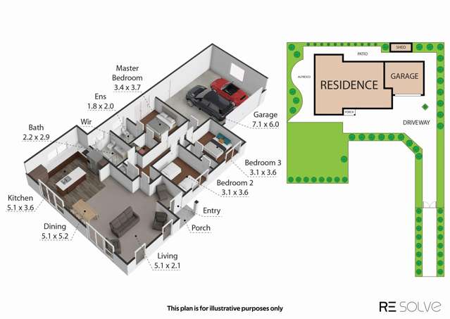 603a Haowhenua Place Hawera_1